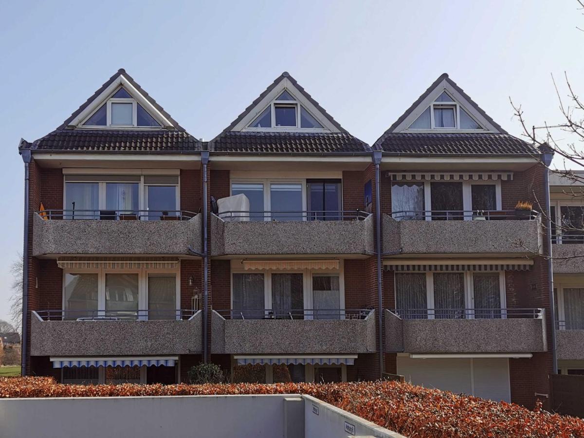 Ferienwohnung Pelzerglueck Пельцерхакен Экстерьер фото