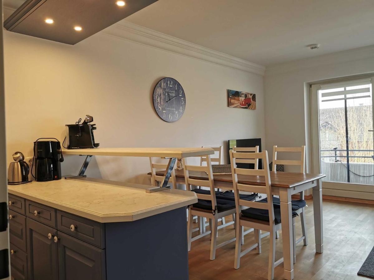 Ferienwohnung Pelzerglueck Пельцерхакен Экстерьер фото
